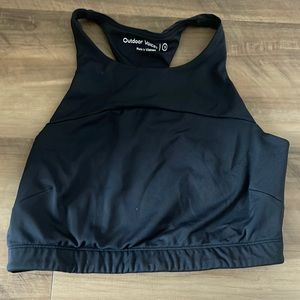 Outdoor voices - used